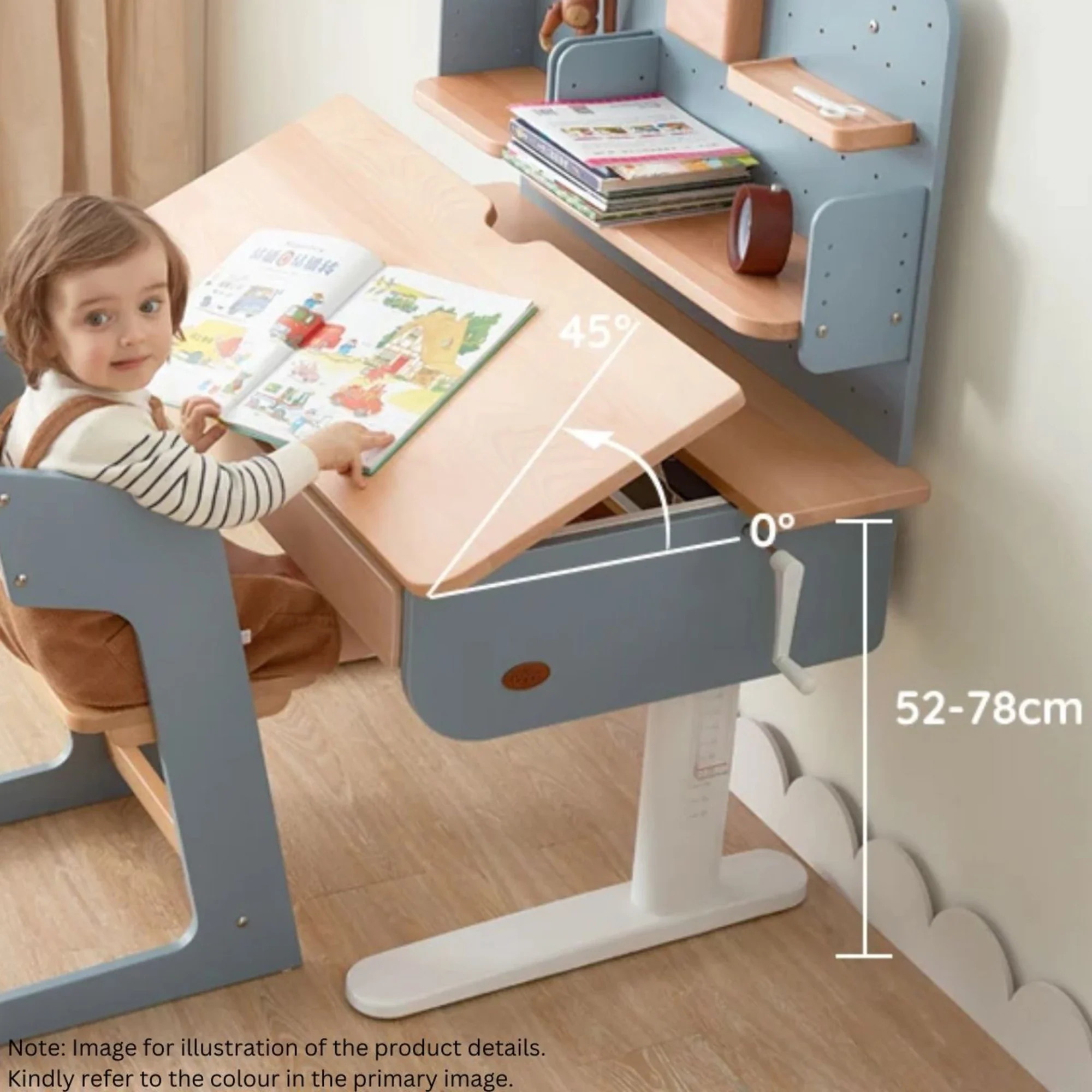 Product image 17