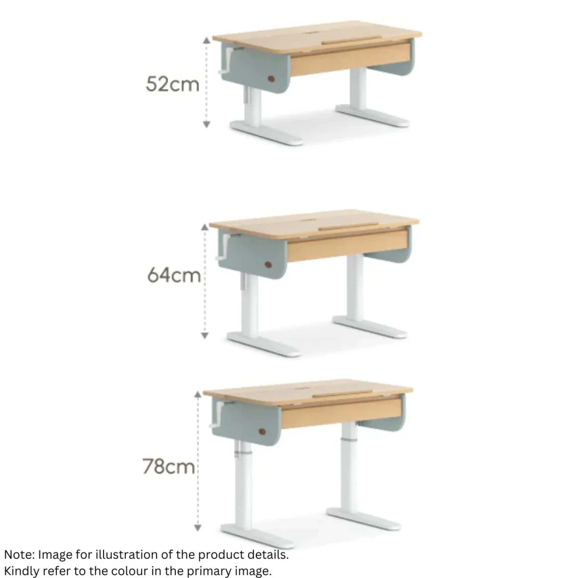 Product image 18