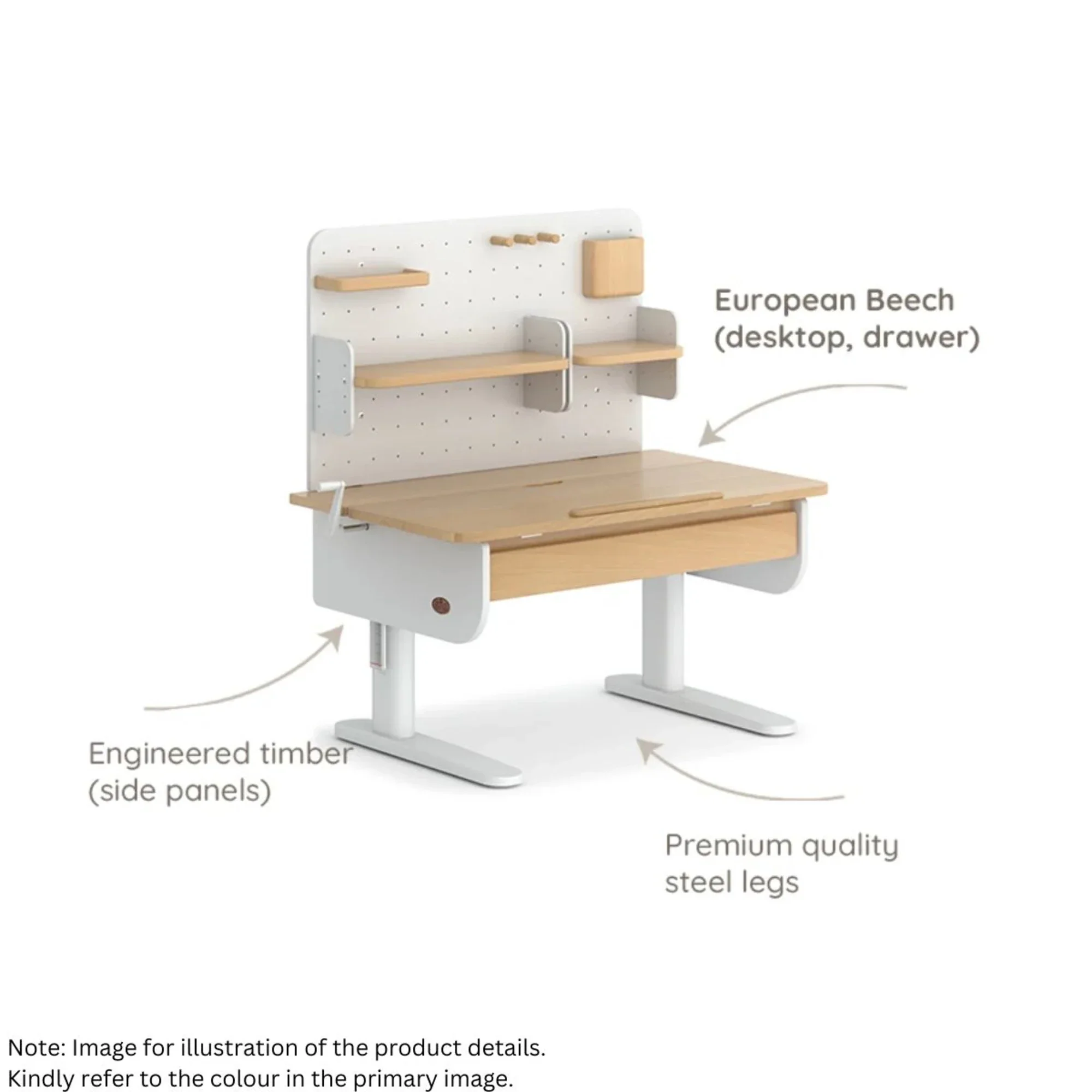 Product image 18