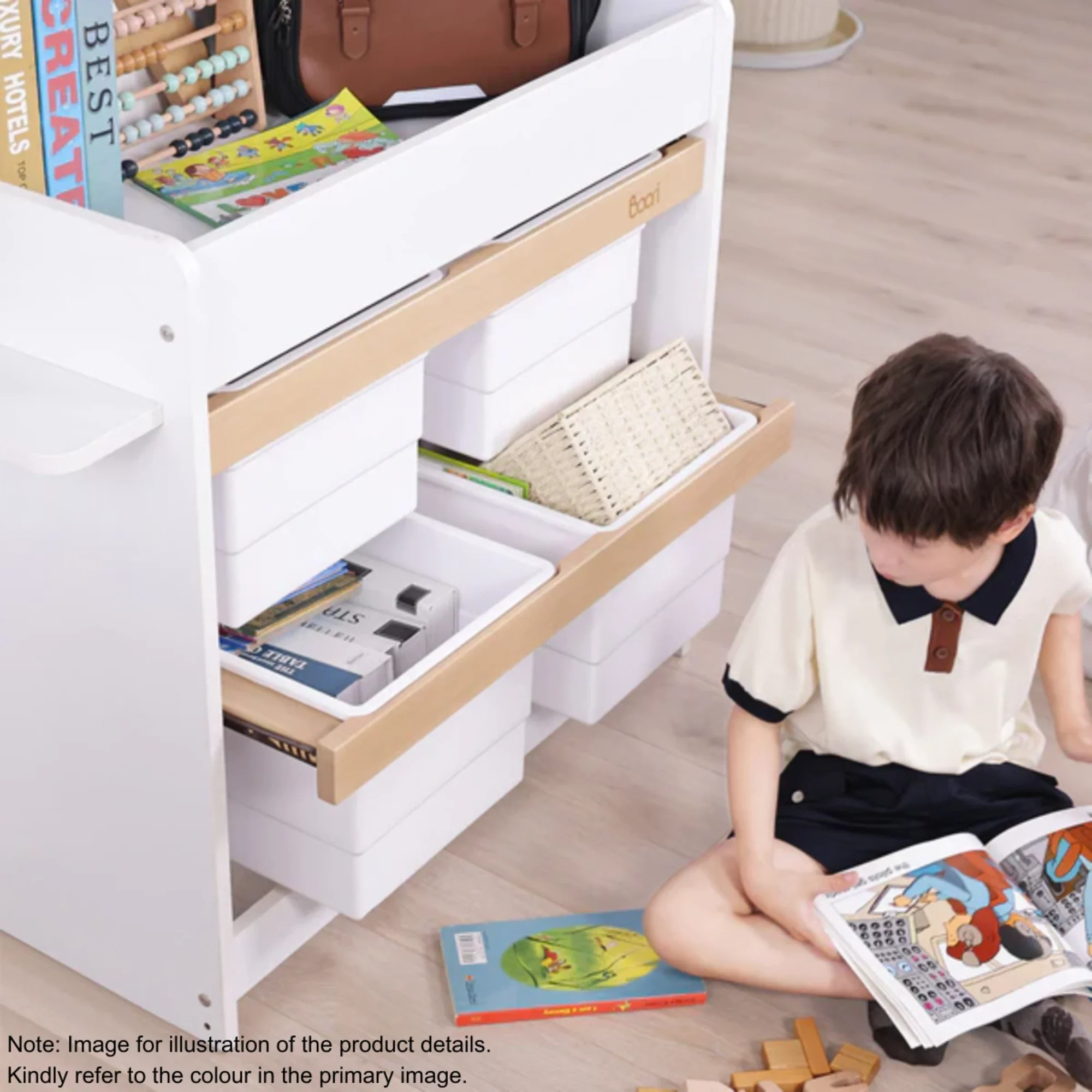 Product image 11