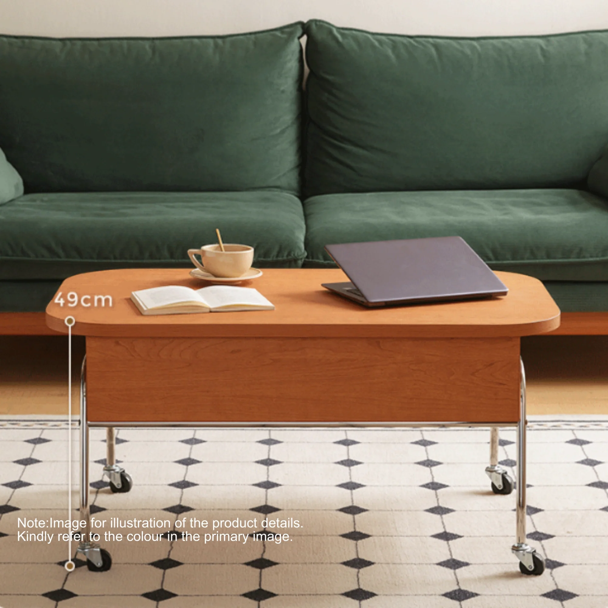 Product image 19