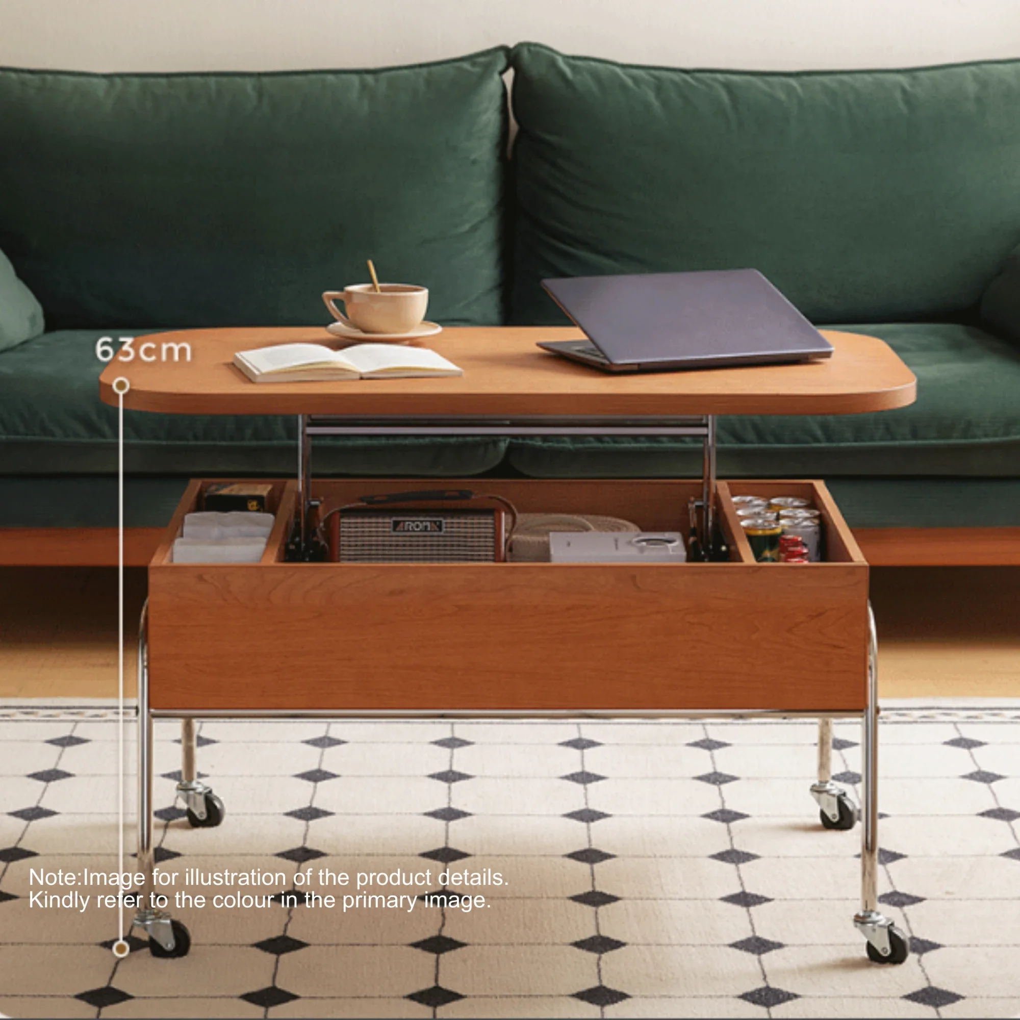 Product image 20