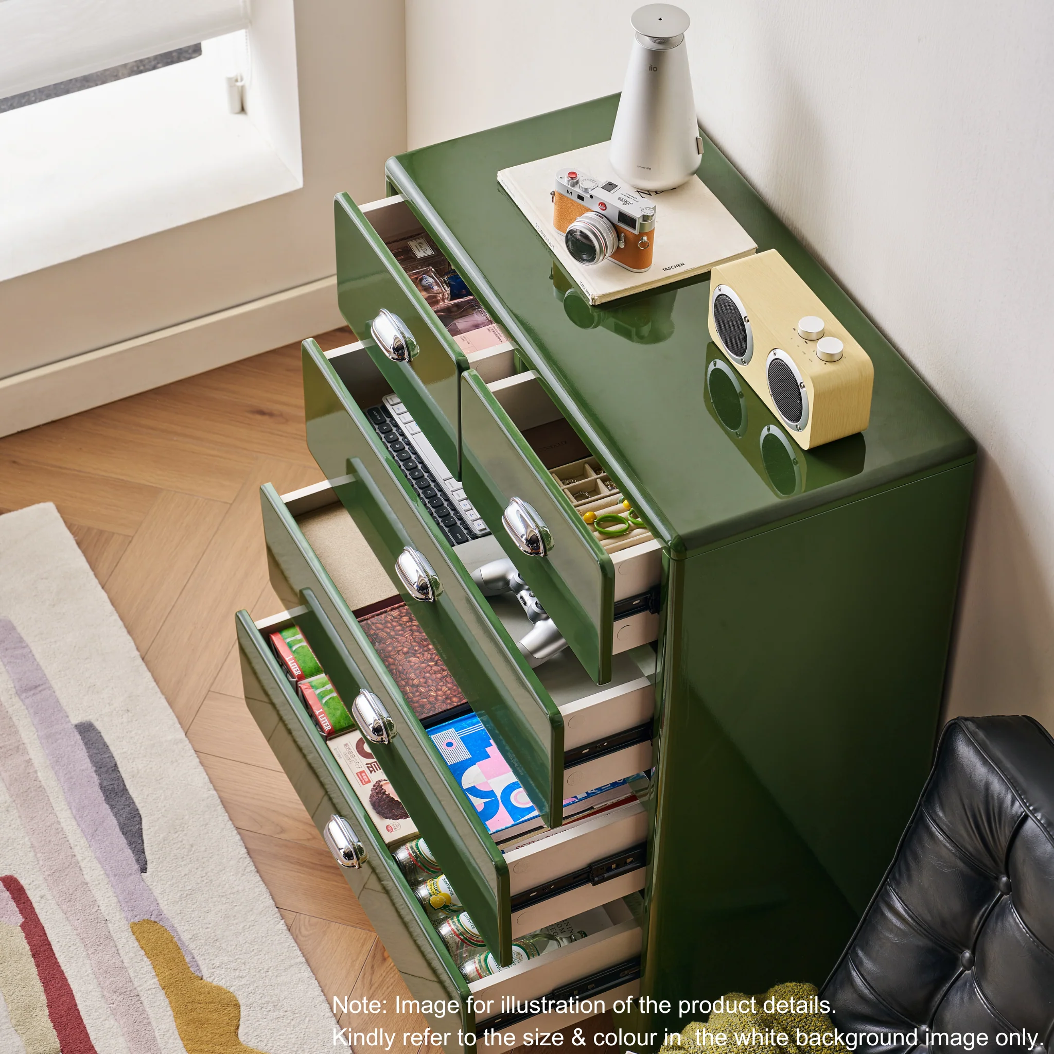 Product image 8