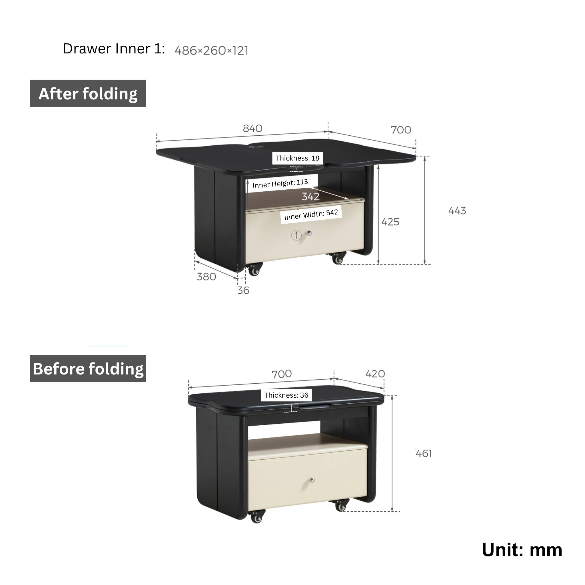 Product image 19