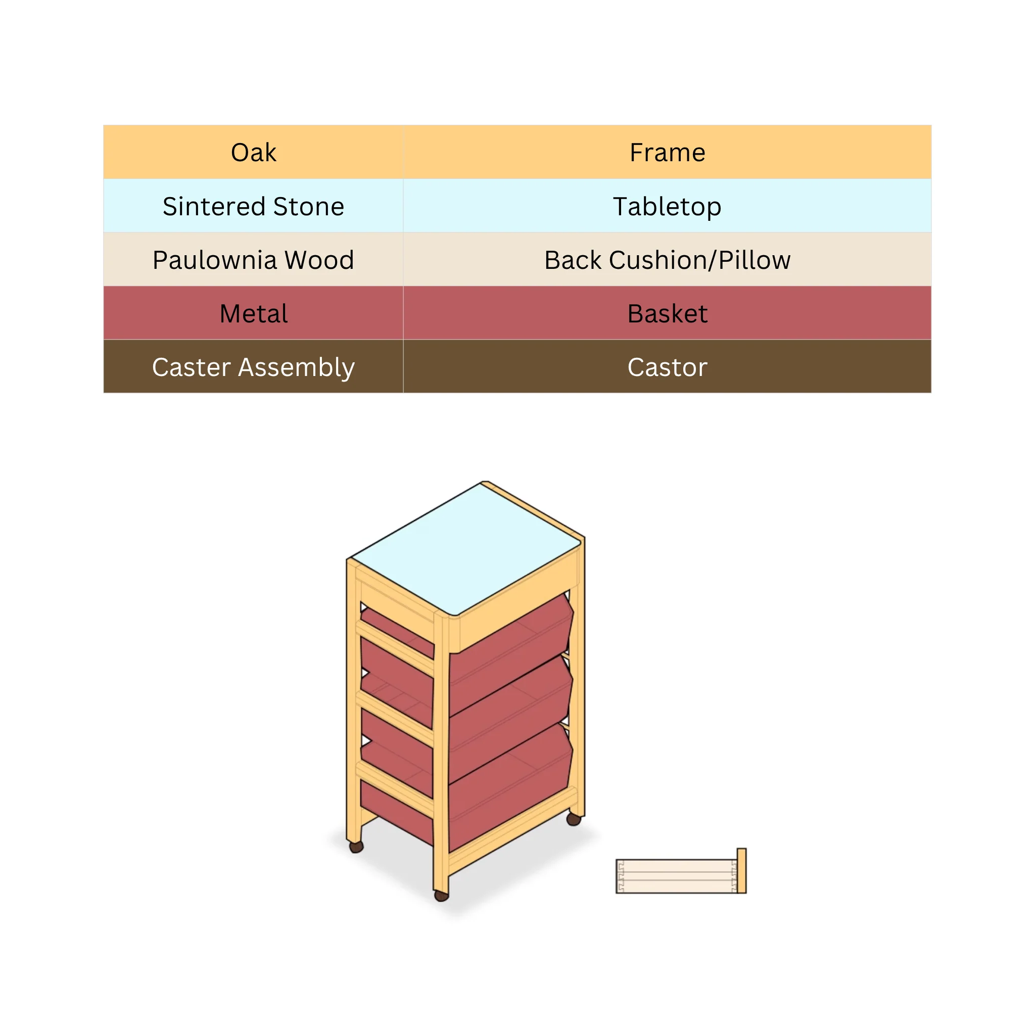 Product image 14