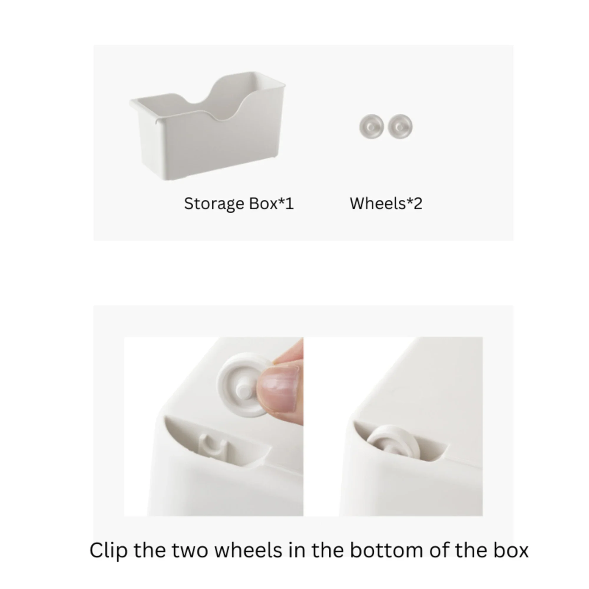 Product image 14